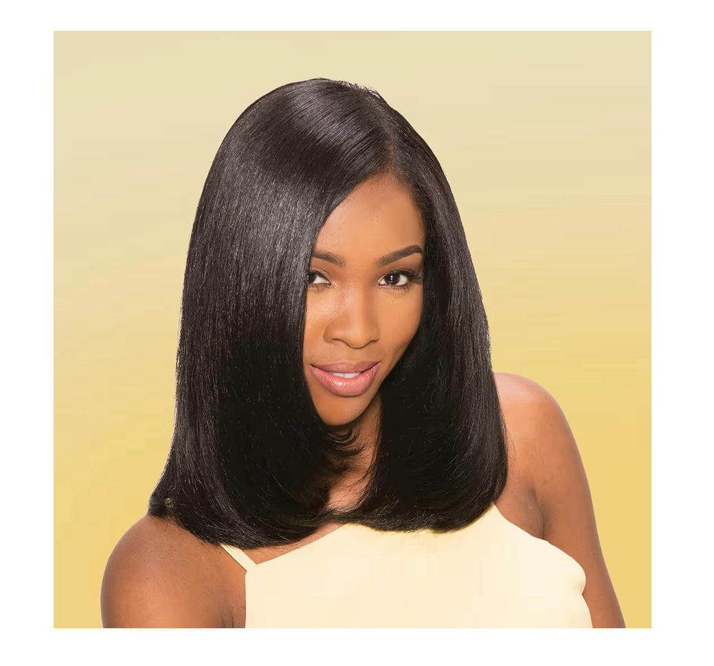 Motions Active Moisture Plus Conditioner, 16 oz
