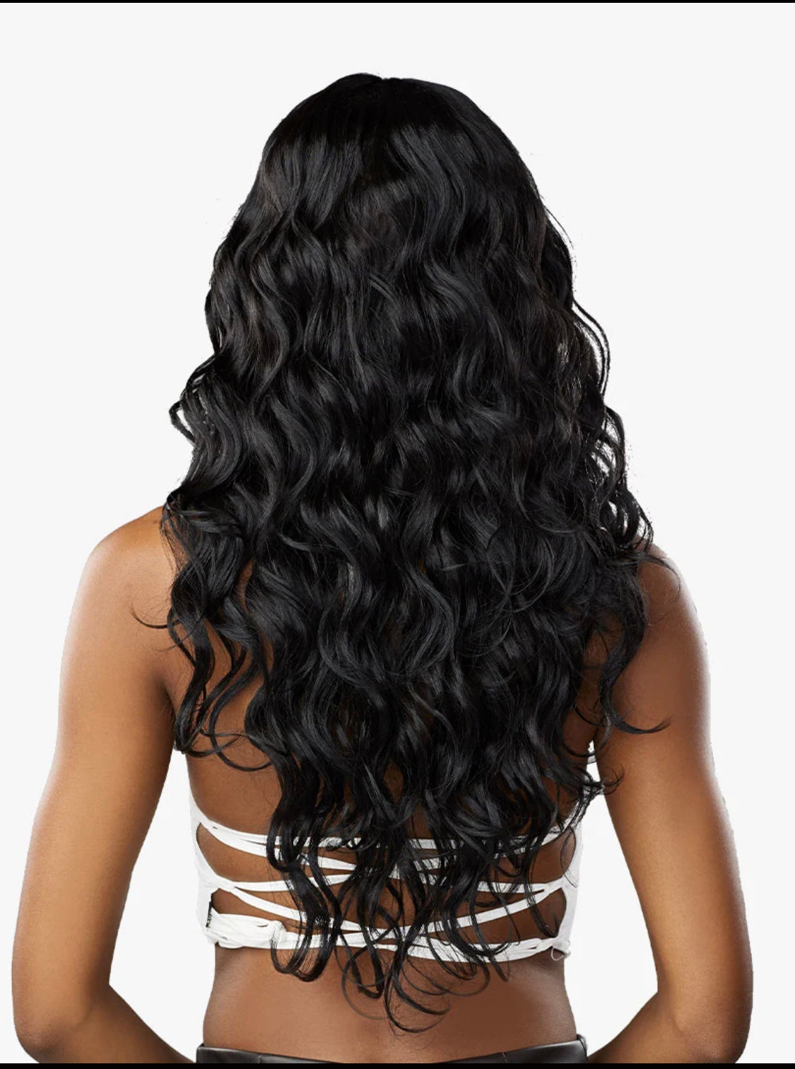 VICE BUNDLES 3X MULTI BODY WAVE 18",20",22"