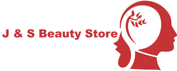 J & S Beauty Store®