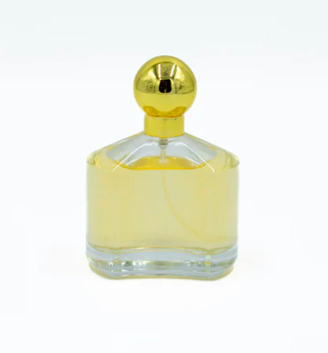 EBC DAY OF FLOWER SET BY DAISY MARC JACOBS