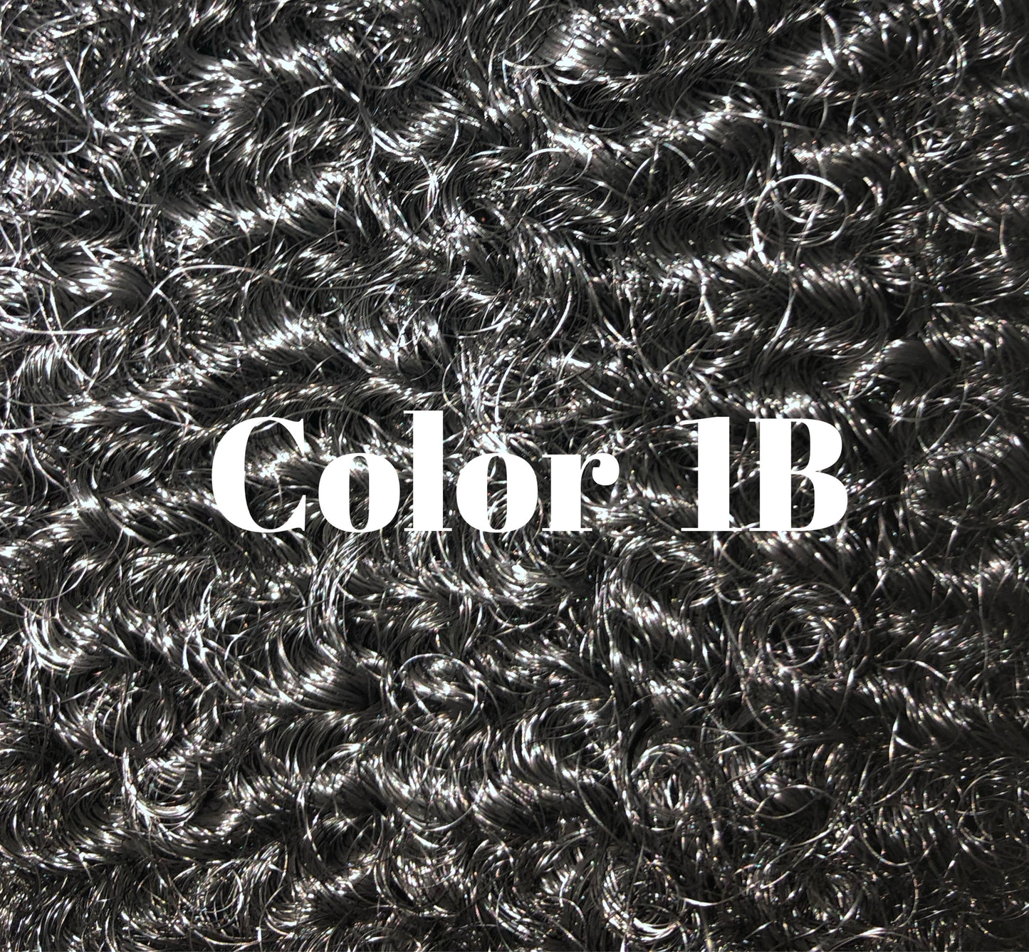 Outre X-Pression - Twisted Up - Springy Afro Twist 24-Inch, 3X