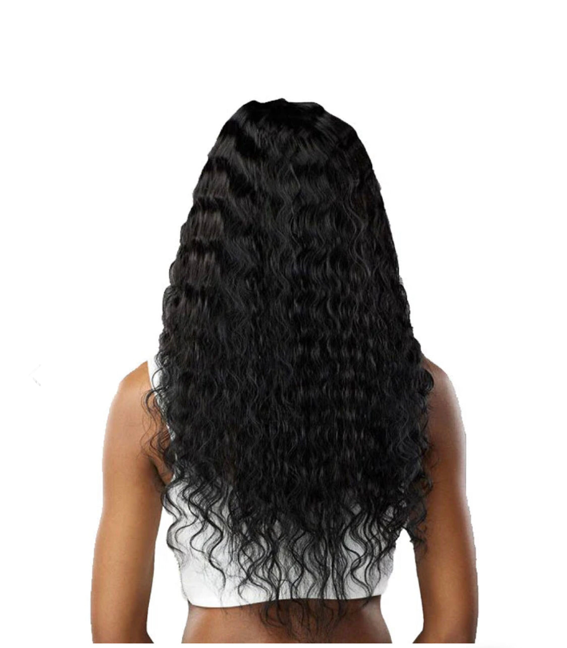 VICE BUNDLES 3X MULTI BODY WAVE 14",16",18" (COLOR: 1B)