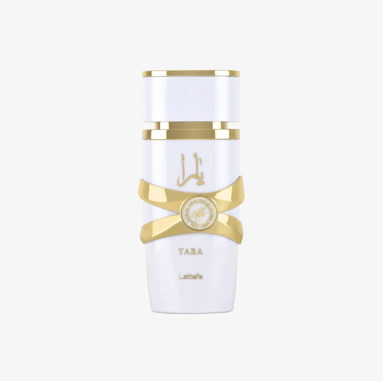 Lattafa Yara Moi, 3.4 oz EDP Spray