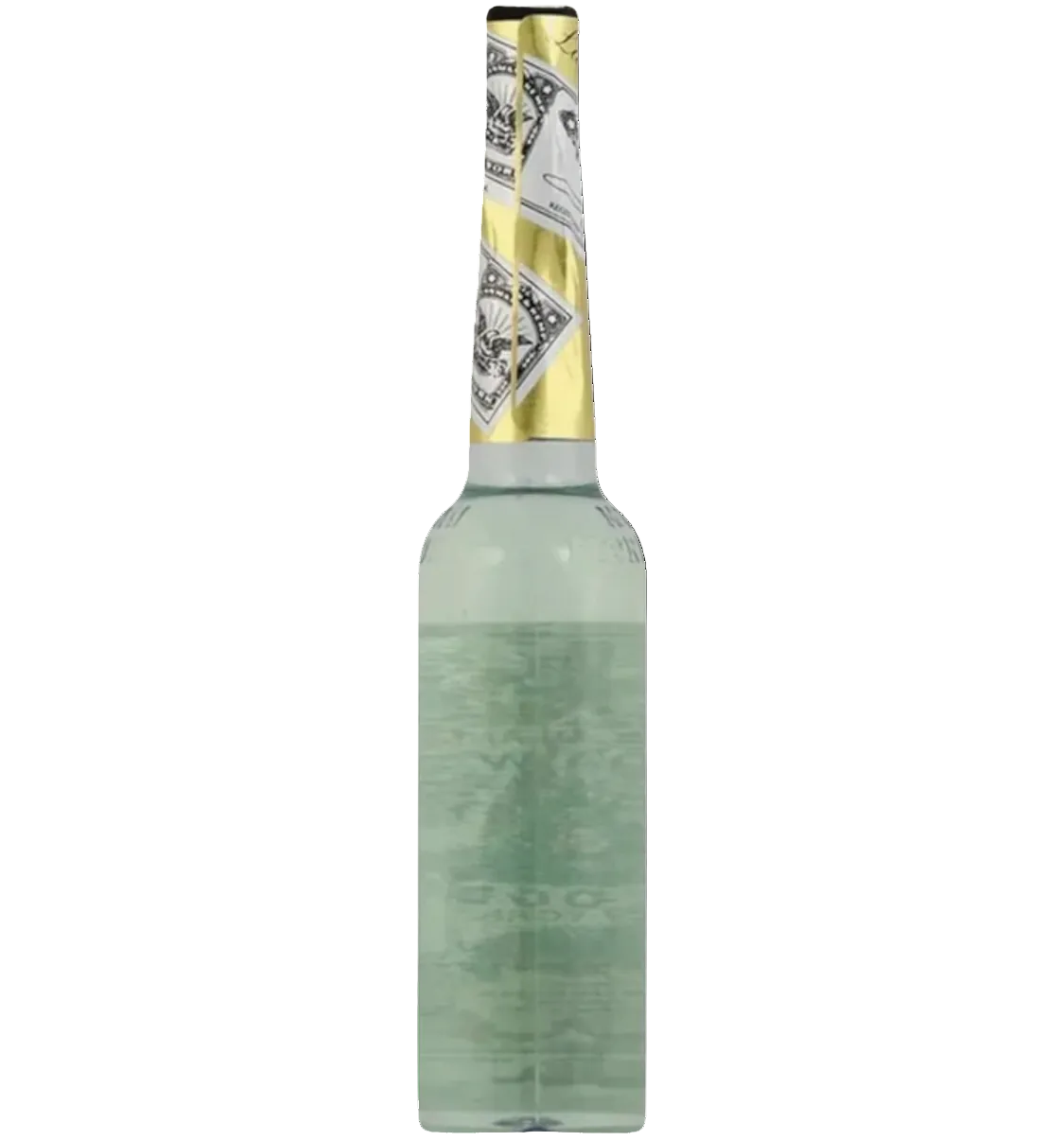 FLORIDA WATER MURRAY & LANMAN FLORIDA WATER COLOGNE (221ML)