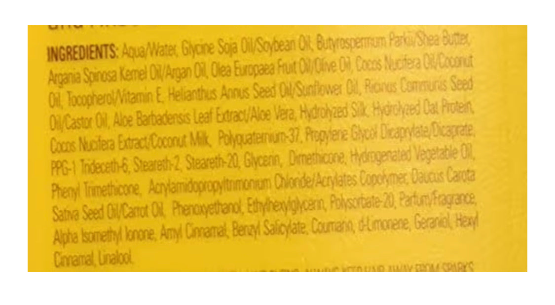 Motions Active Moisture Plus Conditioner, 13 Oz