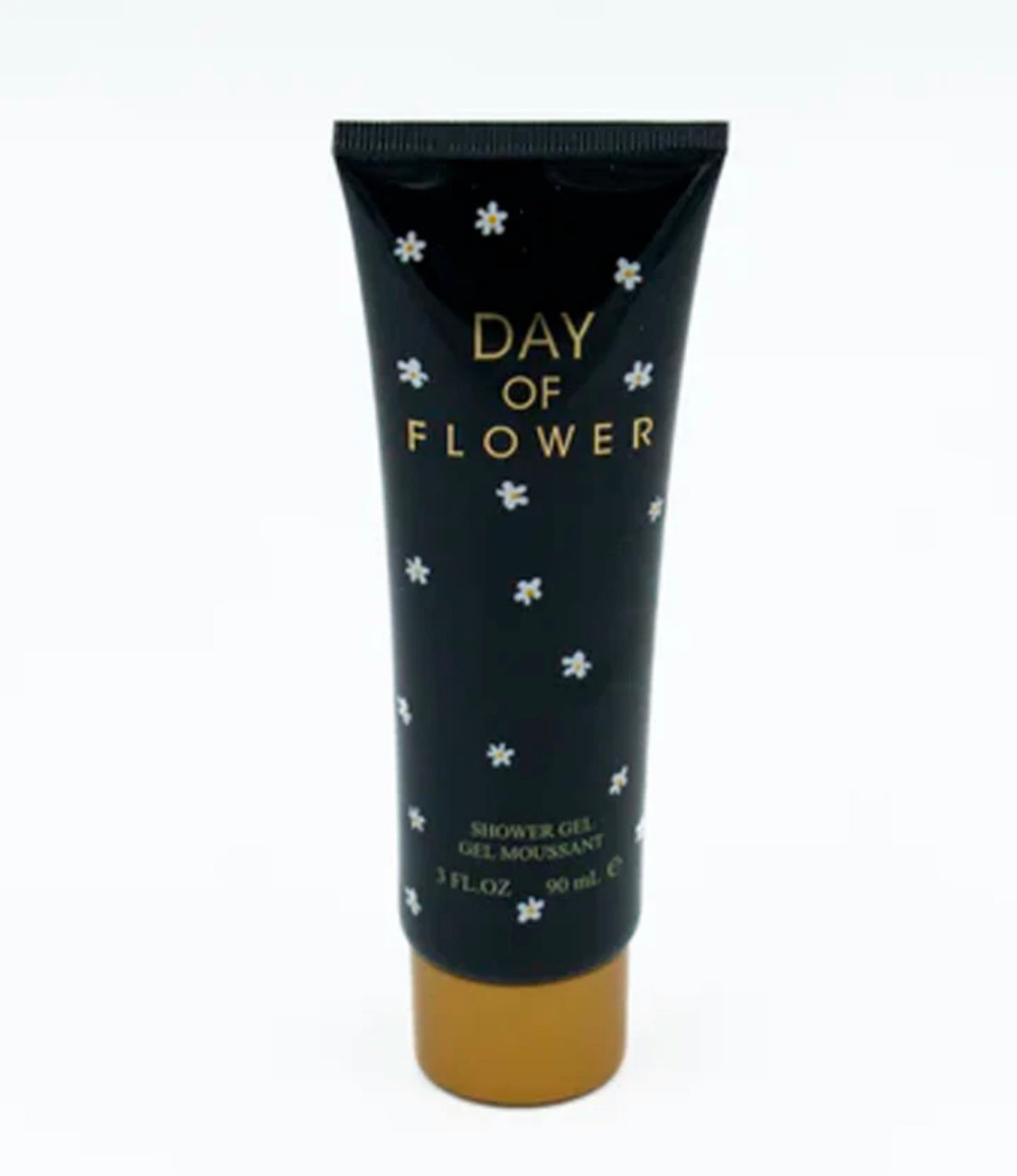 EBC DAY OF FLOWER SET BY DAISY MARC JACOBS