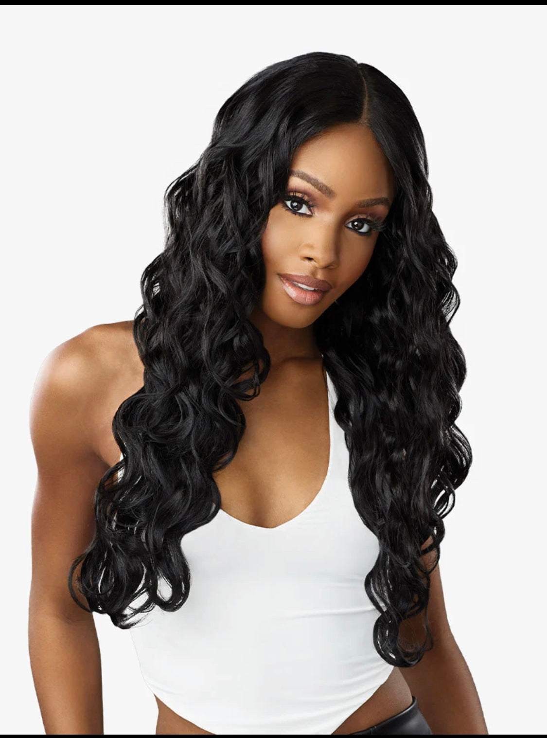 VICE BUNDLES 3X MULTI BODY WAVE 18",20",22"