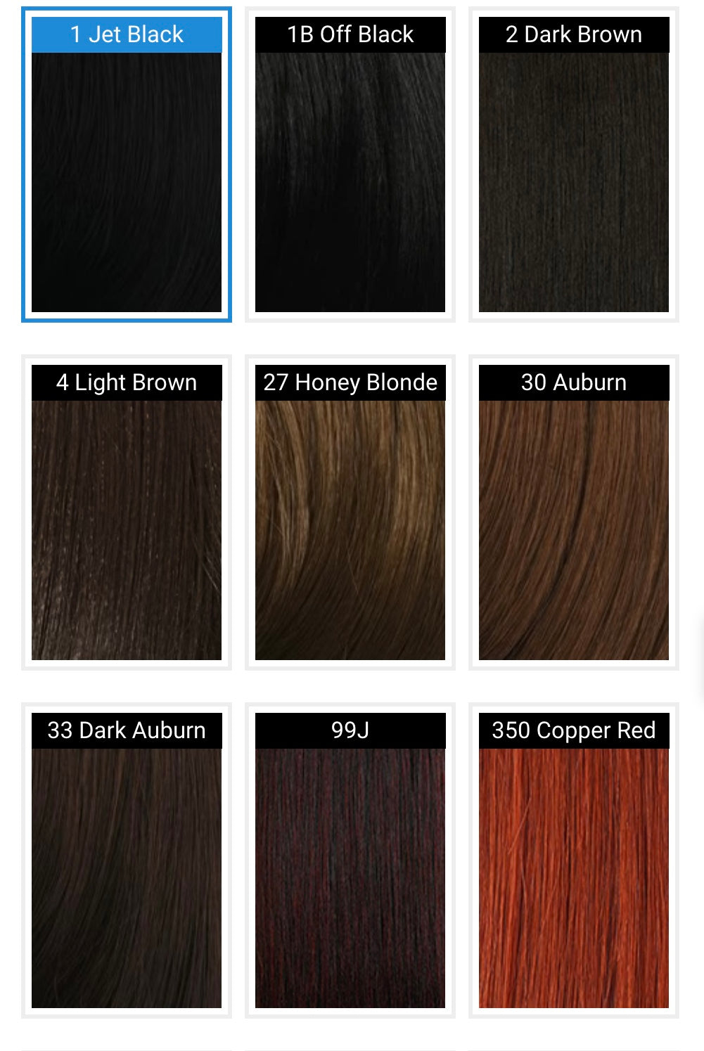 3x X-PRESSION PRE-STRETCHED BRAID 28"